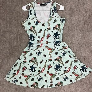 Discounted shipping, let’s make a deal 🤝